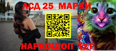 дурь Кандалакша