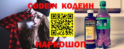 спиды Камышлов