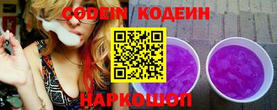спиды Камышлов